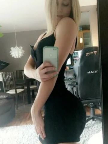 Анкета проститутки Стелла, Сергокала, 24 года, №79358
